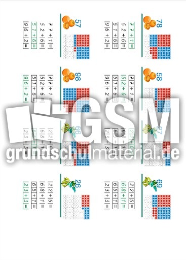 Add-100-ohne_11.pdf